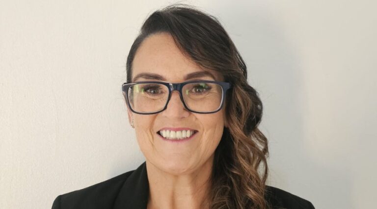 Q&A: Ambassador's Karen Cameron talks Caribbean cruises - Travel Gossip