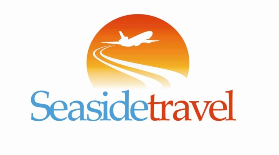 Seaside Travel promotes five branch managers to senior team - Travel Gossip
