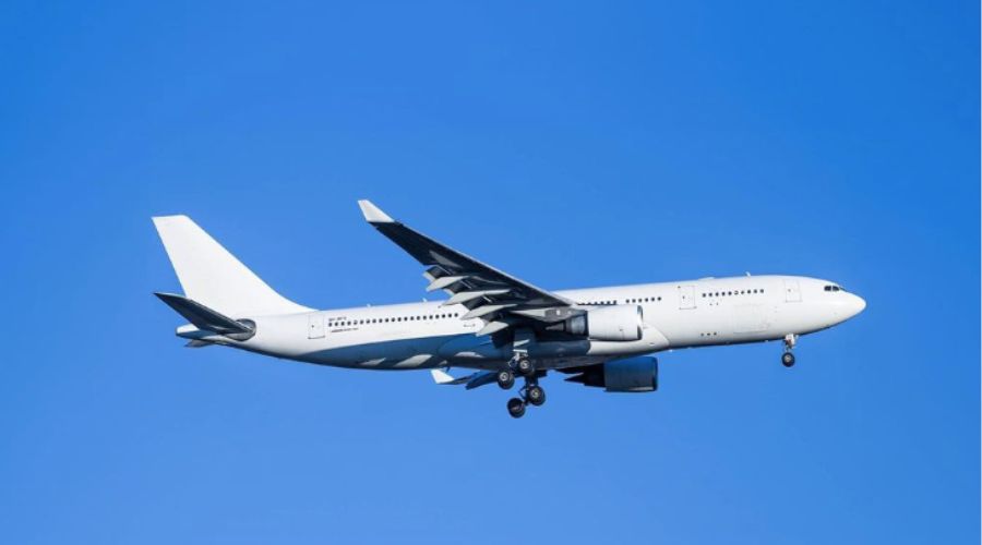 Agents and customers livid after P&O Cruises partners with one-cabin airline with no entertainment