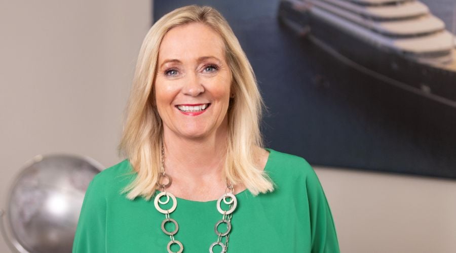 Barrhead confirms location of third Northern Ireland store - Travel Gossip