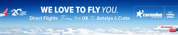 Advertisement