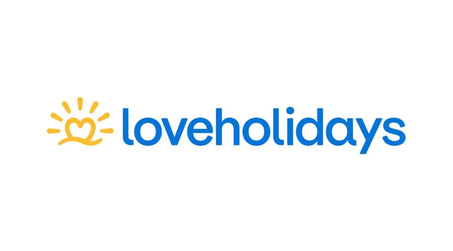 loveholidays