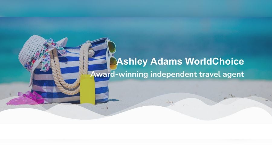Independent agency ceases trading after more than 50 years - Travel Gossip