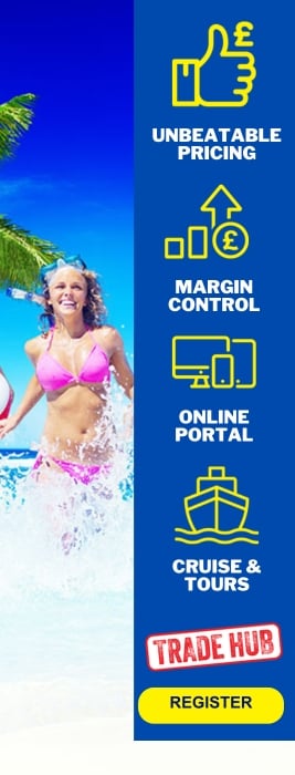 Advertisement