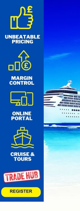 Advertisement