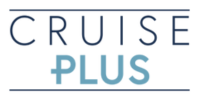 Cruise Plus Logo