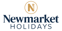 Newmarket Holidays logo