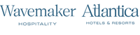 WavemakerAtlantica Logo