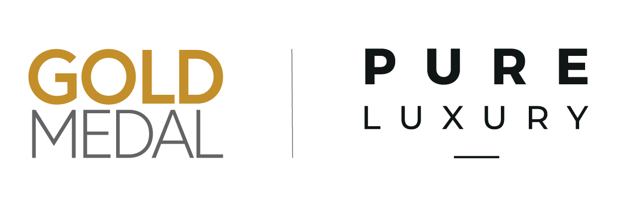 GM_PL lock up logo
