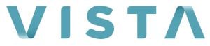 Vista Logo