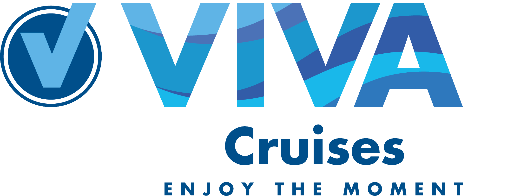 Vista Cruises logo