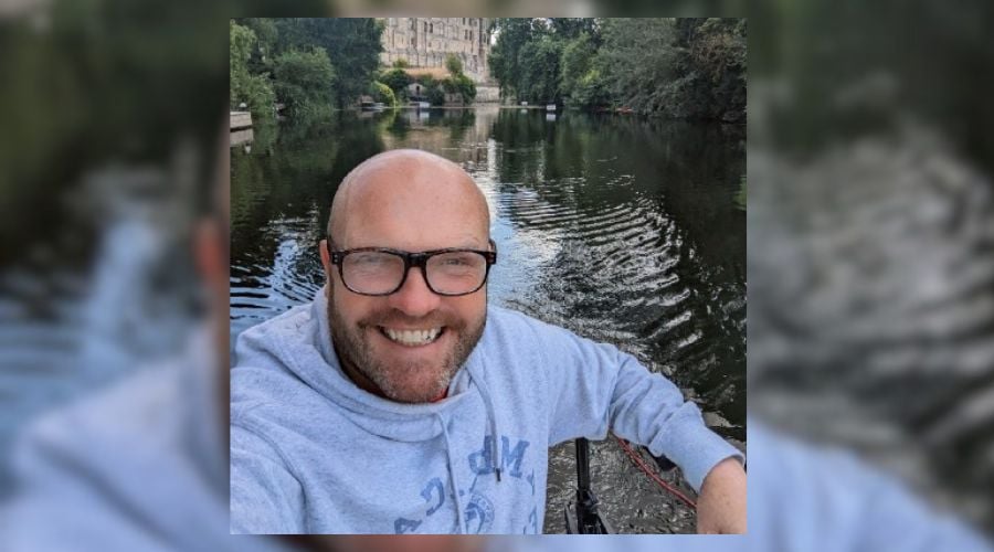 Dominic Carrick to leave easyJet holidays
