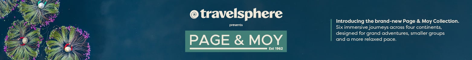 Advertisement