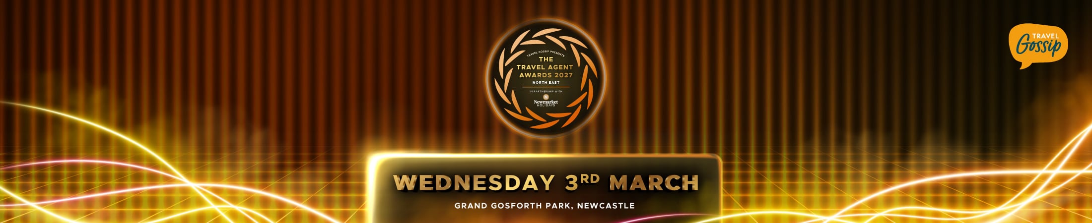 TG_North_East_Website_Assets_Desktop_030926