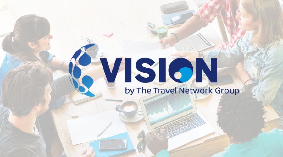 How Vision is transforming modern travel businesses - Travel Gossip