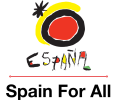 Spain for All
