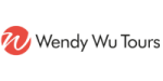 wwrc